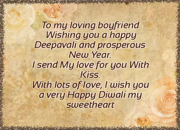 Best Wishes For Ex Gf