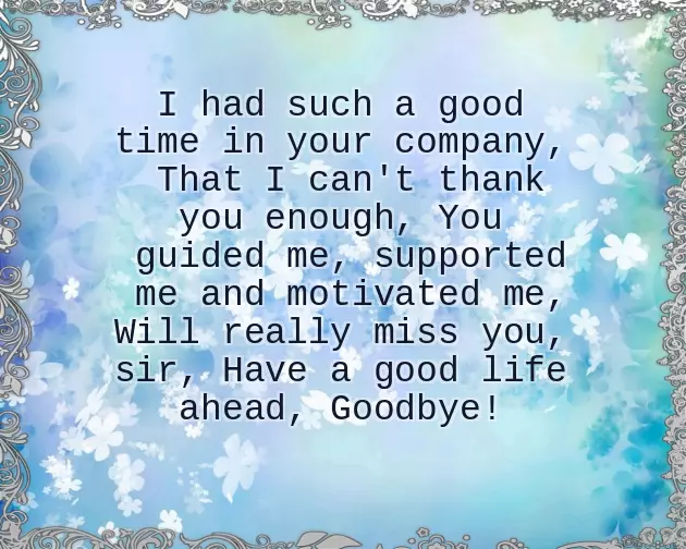 Transfer Congratulations Messages Transfer Congratulations Messages