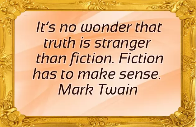 1 Line Quotes 1 Line Quotes