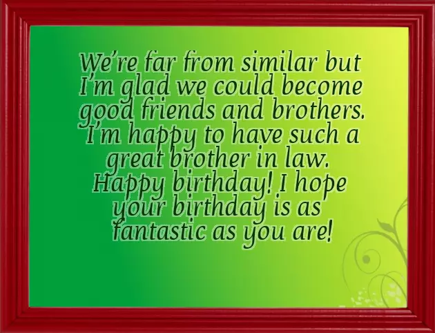 Funny Lines For Birthday Wishes Funny Lines For Birthday Wishes