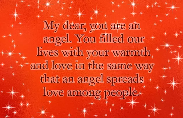 Daughter In Law Quotes Birthday