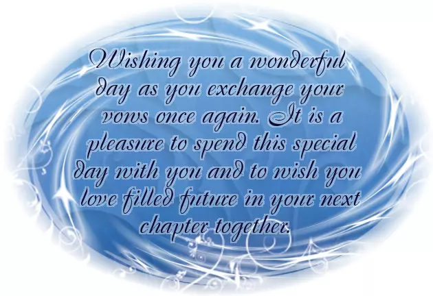 Wedding Wishes To A Couple Wedding Wishes To A Couple