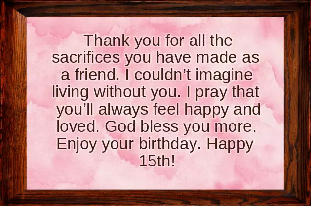 Happy Birthday Wishes For 14 Year Old Granddaughter Happy Birthday Wishes For 14 Year Old Granddaughter