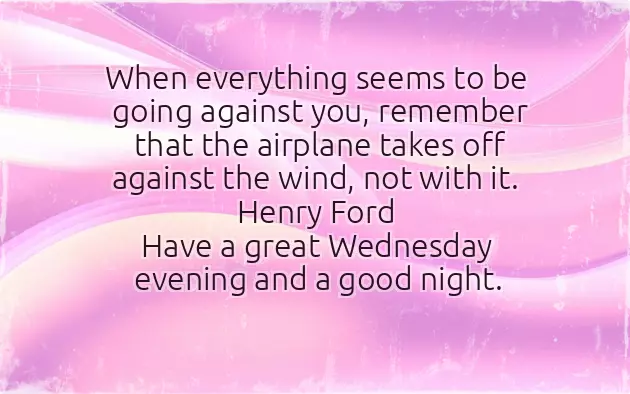 Monday Wishes And Quotes Monday Wishes And Quotes