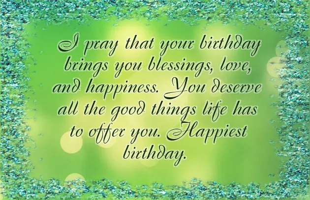 Happy Birthday To You My Little Brother Happy Birthday To You My Little Brother