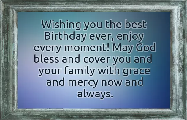 Happy Birthday Quotes For Friend Girl Happy Birthday Quotes For Friend Girl