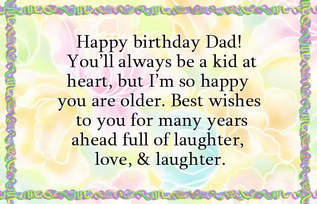 Birthday Celebration Caption For Husband