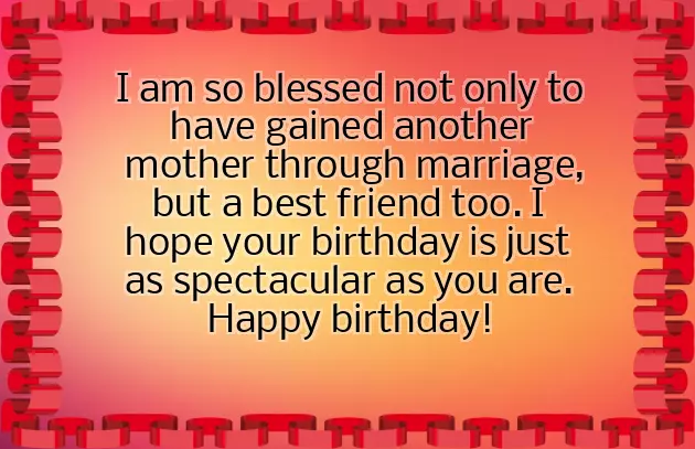 Best Wishes On Birthday