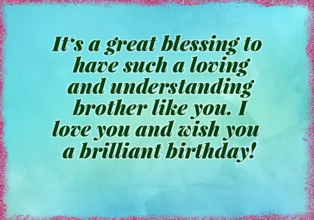 Happy Birthday Wishes Bhai Happy Birthday Wishes Bhai