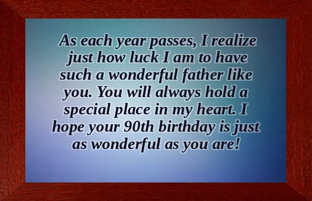 Great Birthday Quotes Great Birthday Quotes