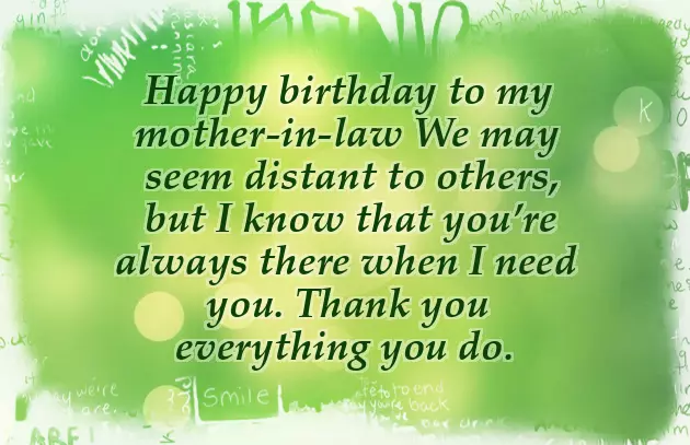 Anniversary Wishes For Parents In Law