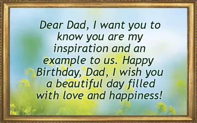 Happy Birthday Wish For Hard Working Man Happy Birthday Wish For Hard Working Man