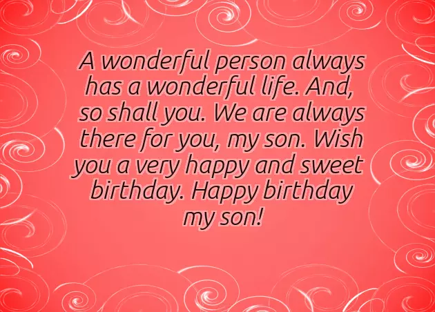 Funny Happy Birthday Old Man Quotes