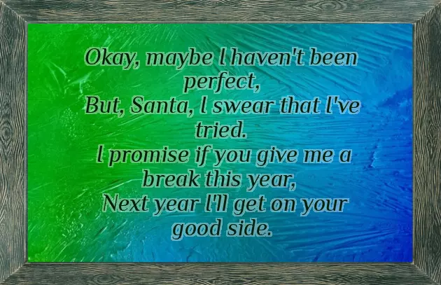 Poems For 11 Year Olds Poems For 11 Year Olds