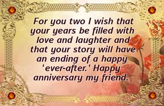 My First Wedding Anniversary Wishes My First Wedding Anniversary Wishes