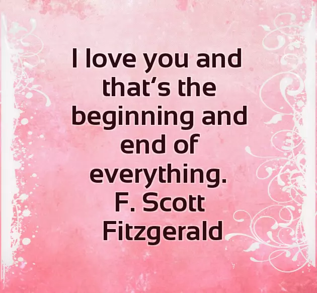 Special Birthday Quotes For Boyfriend