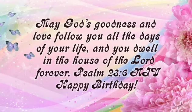 Birthday Wishes For Boyfriend Gif Birthday Wishes For Boyfriend Gif