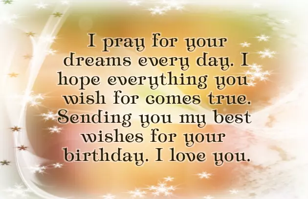 Best Birthday Wishes For Boyfriend Long Distance Best Birthday Wishes For Boyfriend Long Distance