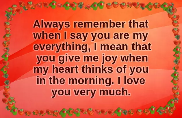 Greetings For Girlfriend Greetings For Girlfriend