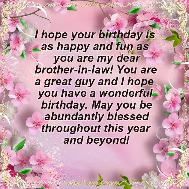 Happy Birthday Unique Wishes Happy Birthday Unique Wishes