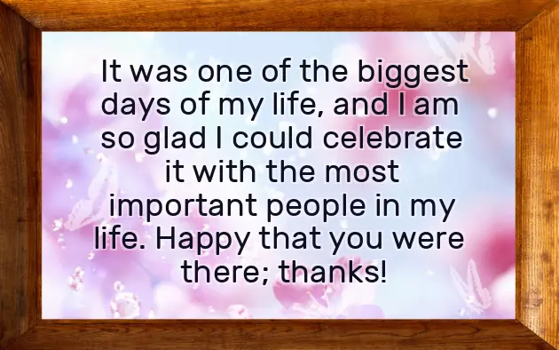 Happy Haldi Wishes Happy Haldi Wishes