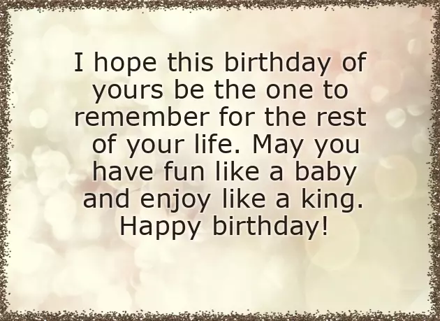 Birthday Wishes For A Very Special Friend Female Birthday Wishes For A Very Special Friend Female