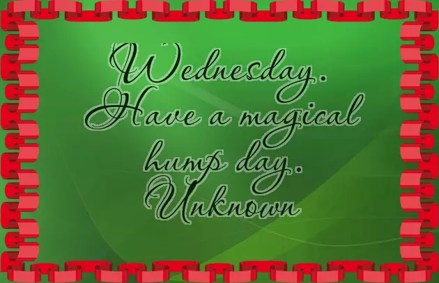 Nice Week Wishes Nice Week Wishes