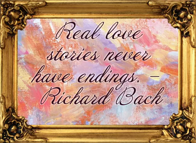 Marriage Anniversary Wife Wishes Marriage Anniversary Wife Wishes