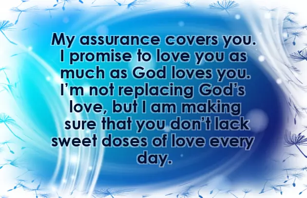 Have A Blessed Sunday Greetings