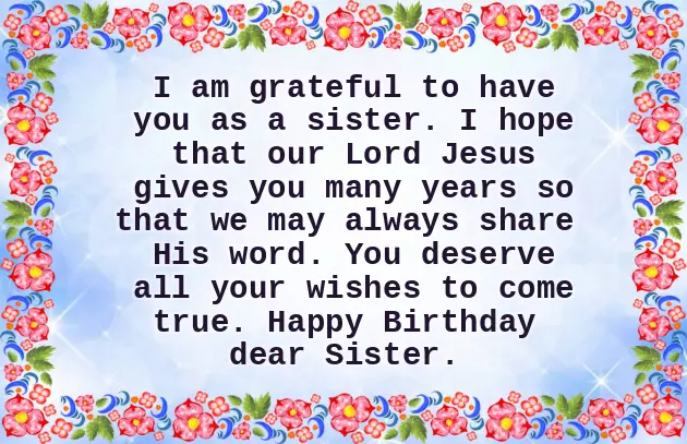 Birthday Wishes For Brother From Elder Sister Birthday Wishes For Brother From Elder Sister