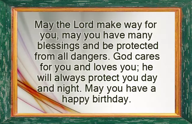 Simple Birthday Wish For Son Simple Birthday Wish For Son