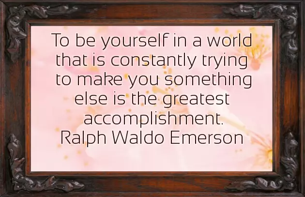 Good Wishes Quotes Good Wishes Quotes