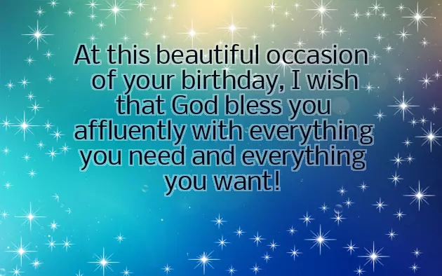 Happy Birthday Wishes To My Sweet Niece