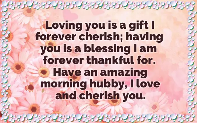 Sunday Good Day Wishes Sunday Good Day Wishes