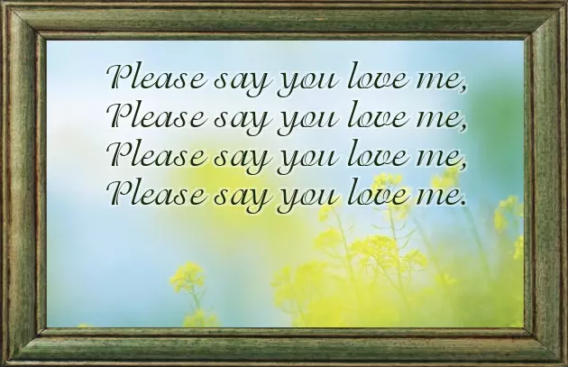 Happy Birthday To Ya Happy Birthday To Ya