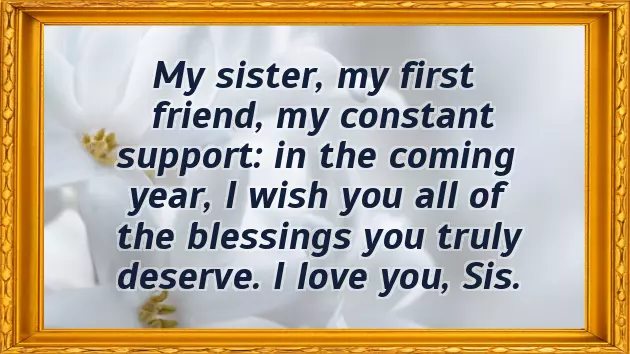 Crazy New Year Wishes