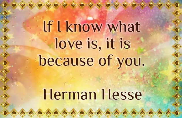 7 Years Relationship Quotes