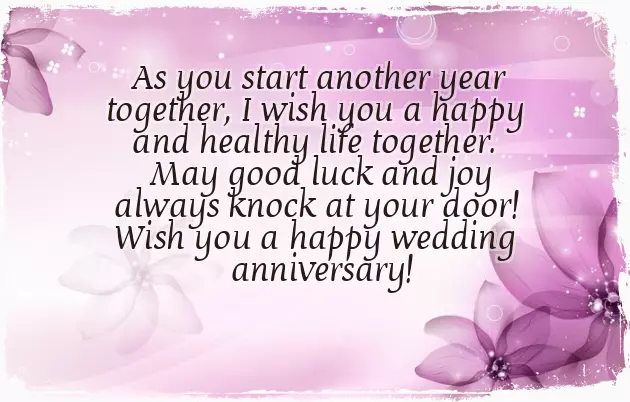 Happy Anniversary Daughter And Son In Law Happy Anniversary Daughter And Son In Law