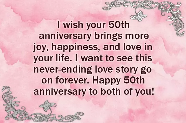 28Th Wedding Anniversary Wishes 28Th Wedding Anniversary Wishes