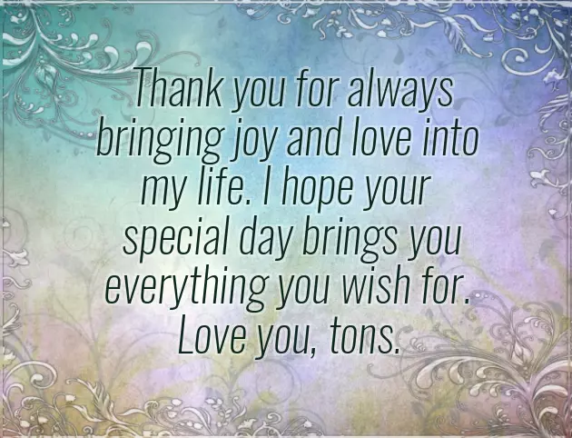 Happy Birthday For Big Brother Wishes Happy Birthday For Big Brother Wishes