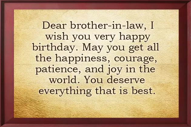 Happy Birthday Younger Brother Funny Quotes Happy Birthday Younger Brother Funny Quotes