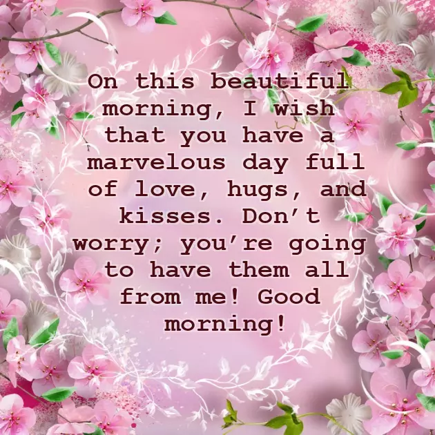 New Month Message For Lover New Month Message For Lover