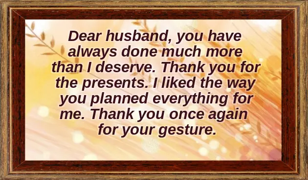 Thanks Friends For Celebrating My Birthday Thanks Friends For Celebrating My Birthday