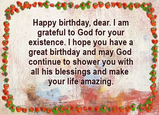 Birthday Wishes For 3 Year Old Son From Mom Birthday Wishes For 3 Year Old Son From Mom