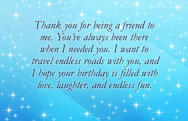 Happy Birthday To My Dearest Aunt Happy Birthday To My Dearest Aunt