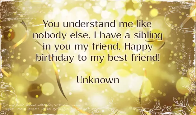 Quotes For Simple Birthday Celebration Quotes For Simple Birthday Celebration