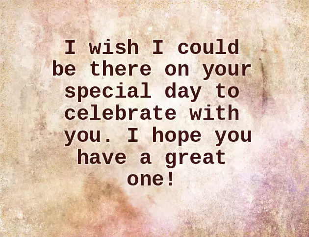 Birthday Girl Wishes Quotes Birthday Girl Wishes Quotes