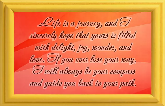 Wishing Happy Birthday To Niece Wishing Happy Birthday To Niece