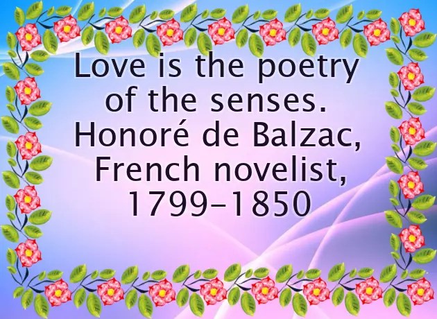 Congratulations Message For Wedding Ceremony