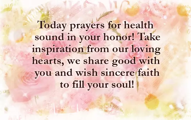 Birthday Message For Aunt Birthday Message For Aunt